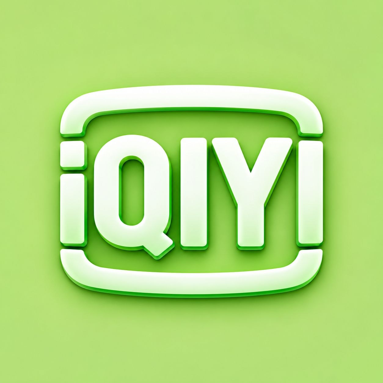 IQIYI (Thailand)