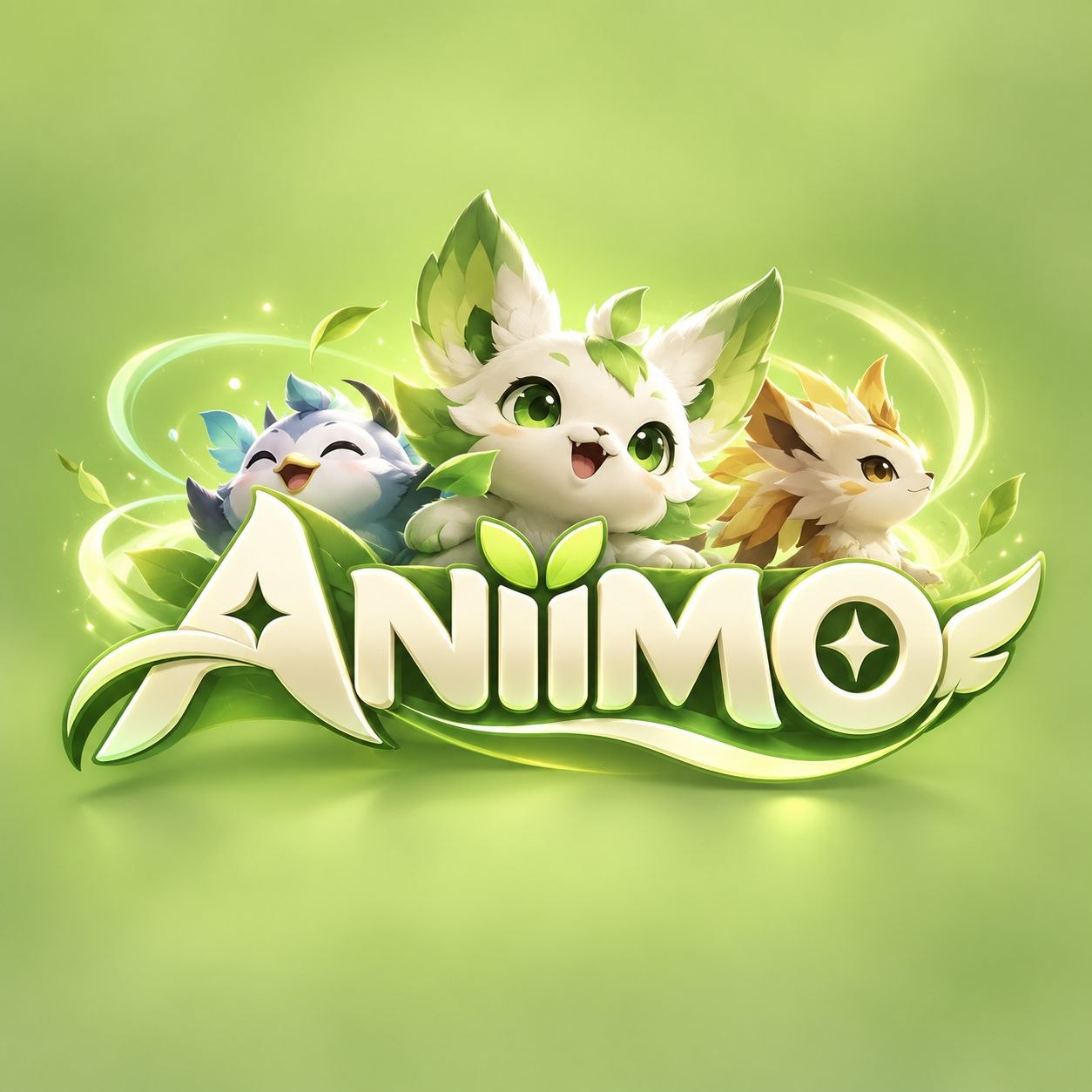 Annimo