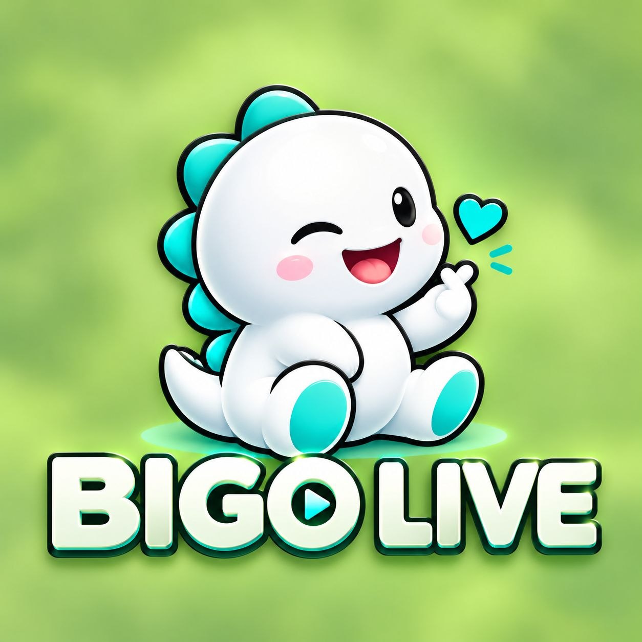 Bigo Live
