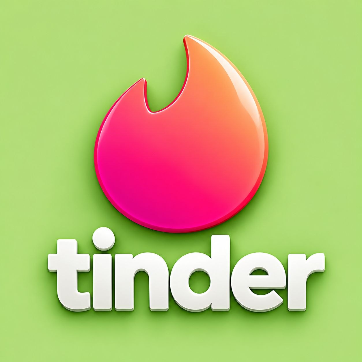 Tinder