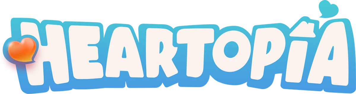 Package item icon