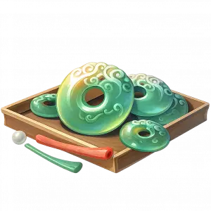 Package item icon