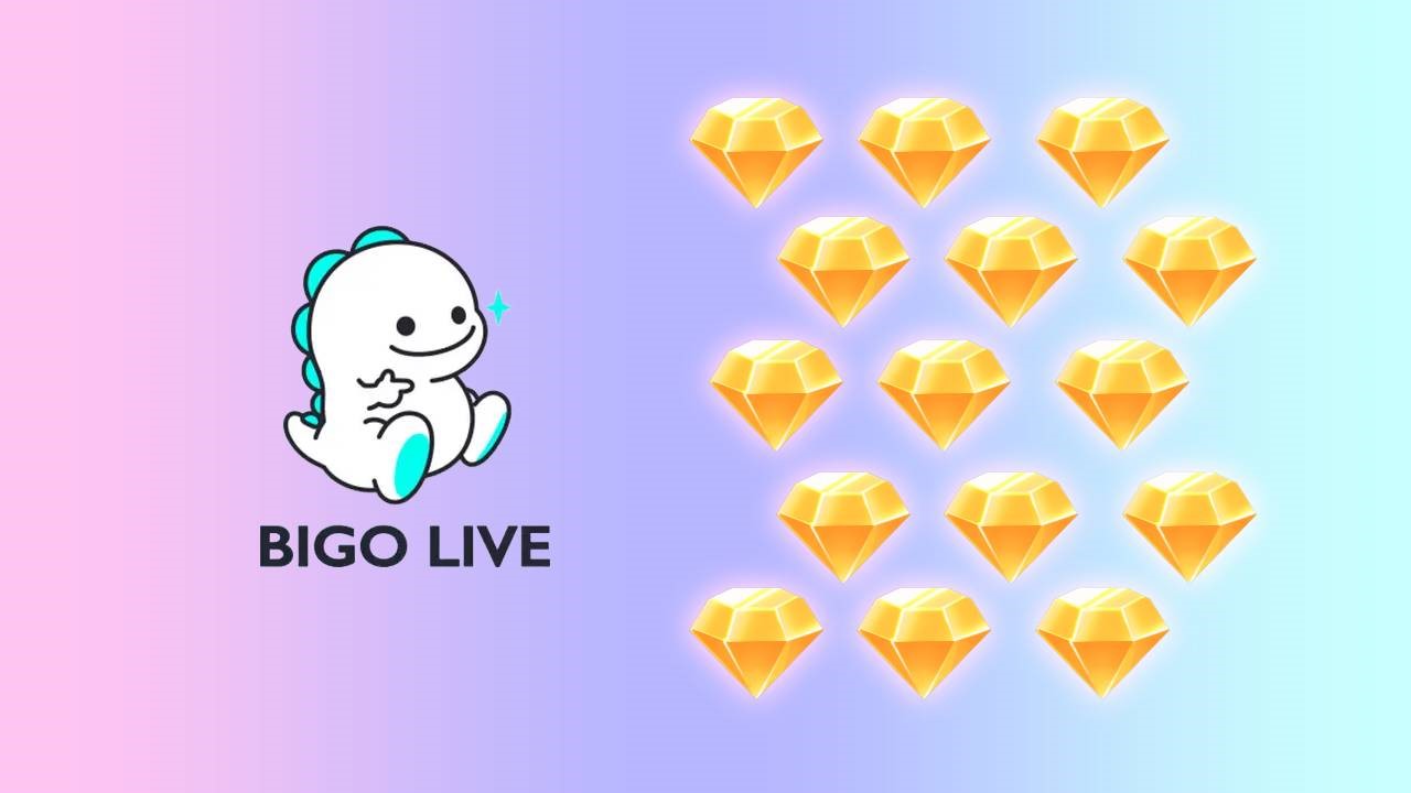 Package item icon