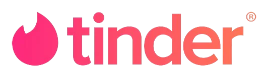 Package item icon