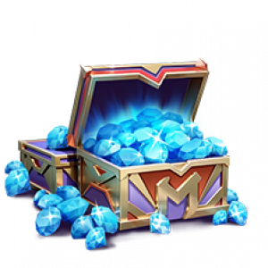 Package item icon