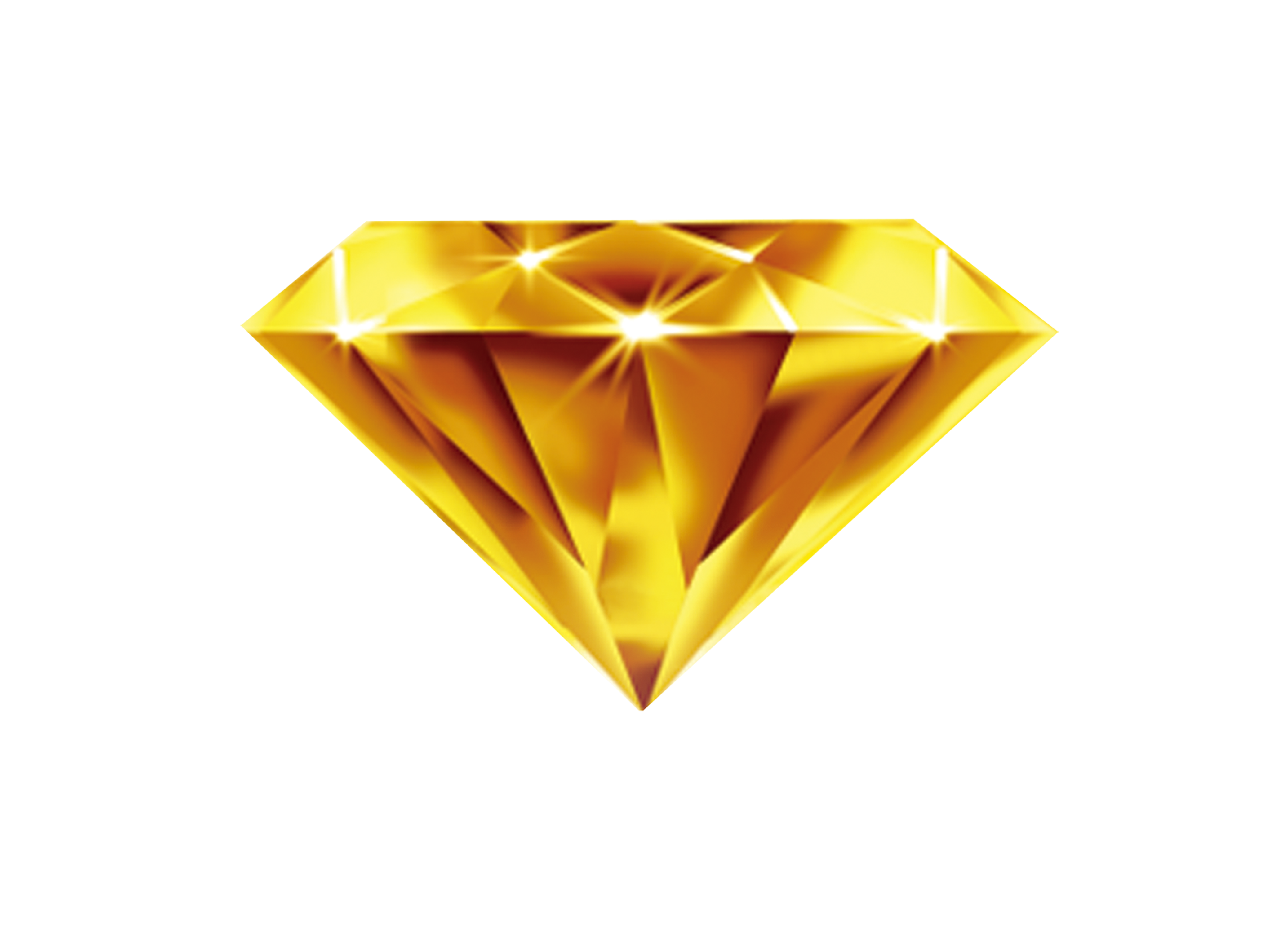 Package item icon