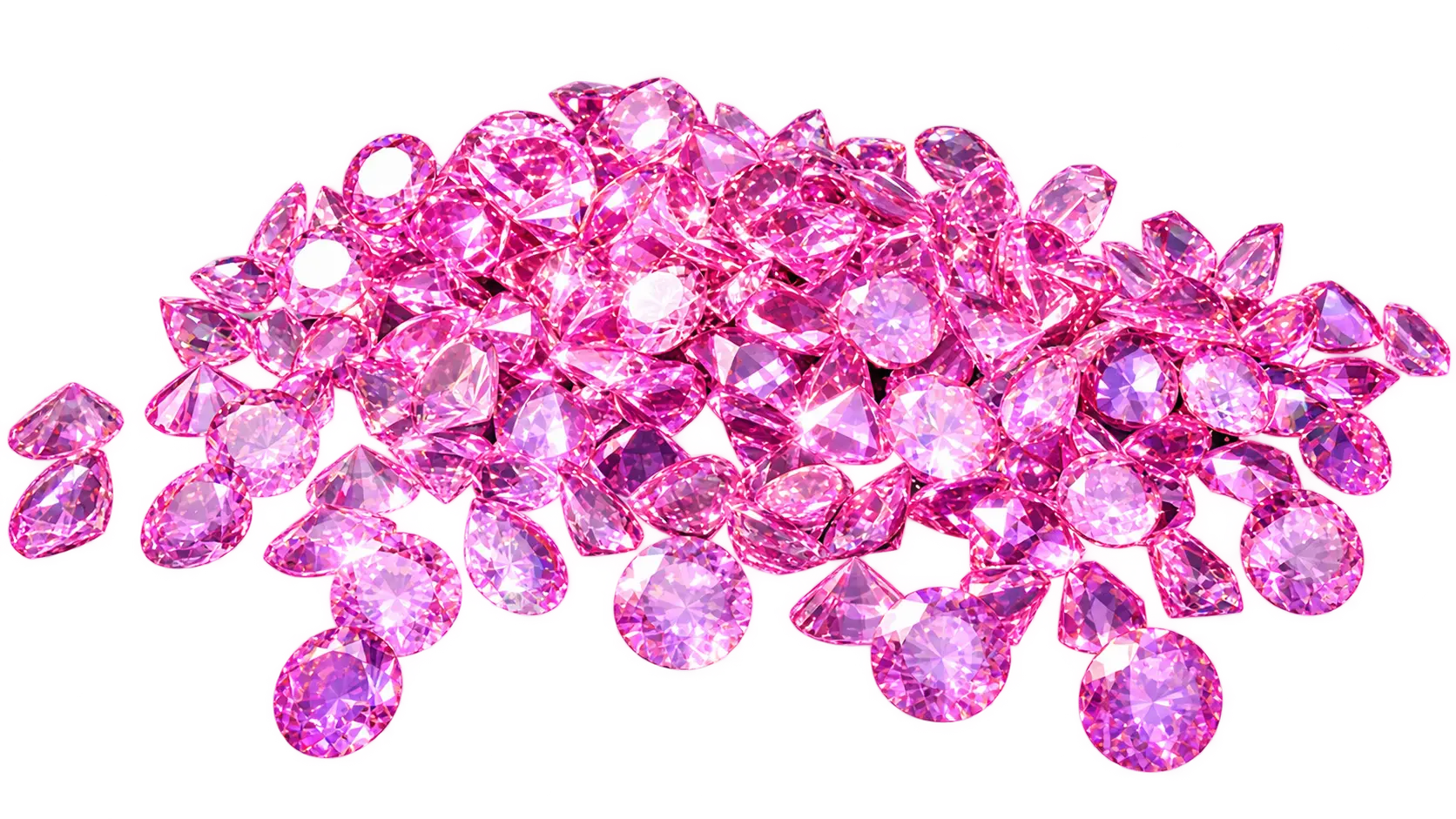 Package item icon