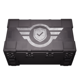 Package item icon