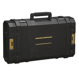 Package item icon
