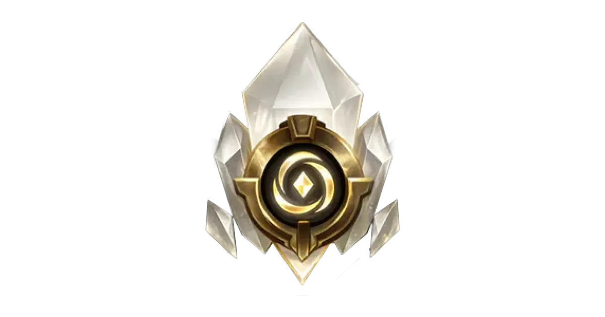 Package item icon