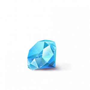 Package item icon