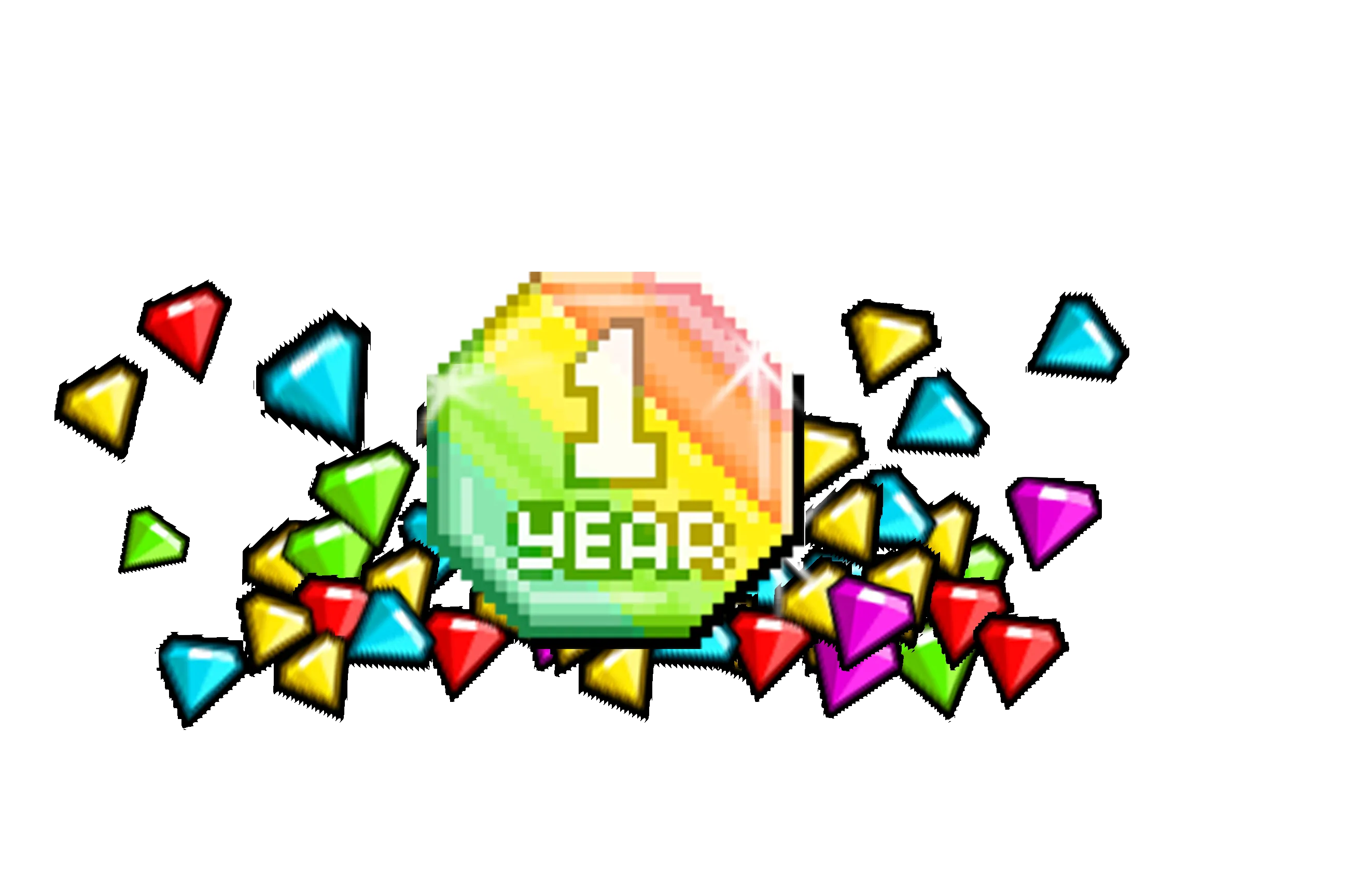 Package item icon