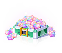 Package item icon