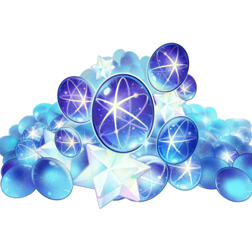 Package item icon