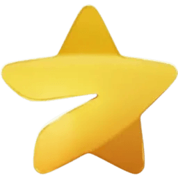 Package item icon
