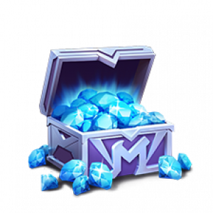 Package item icon