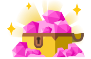 Package item icon