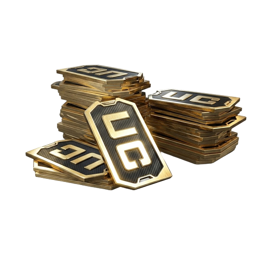 Package item icon