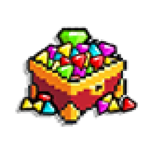 Package item icon