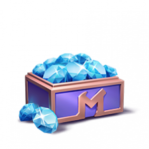 Package item icon