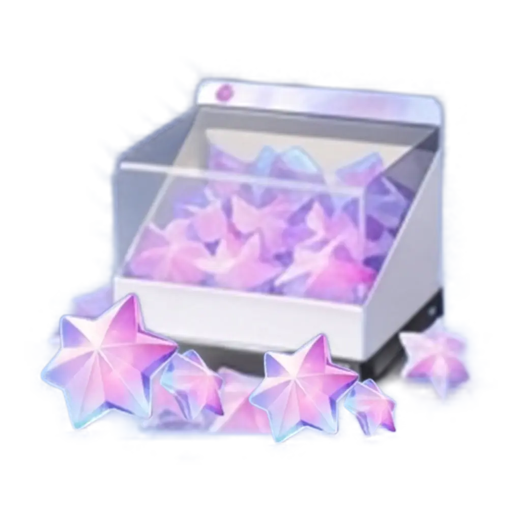 Package item icon