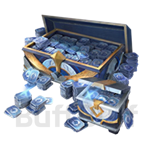 Package item icon