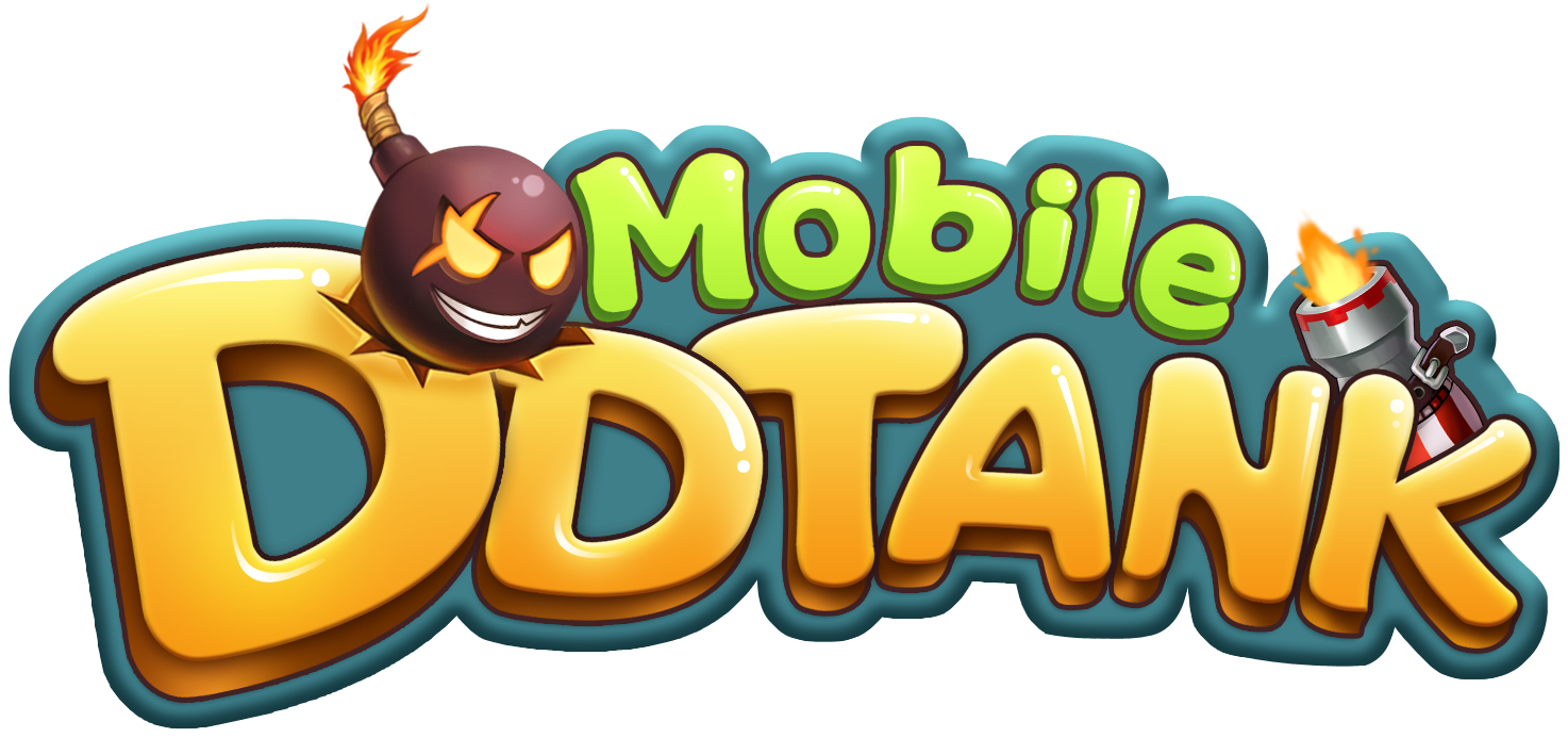 Package item icon