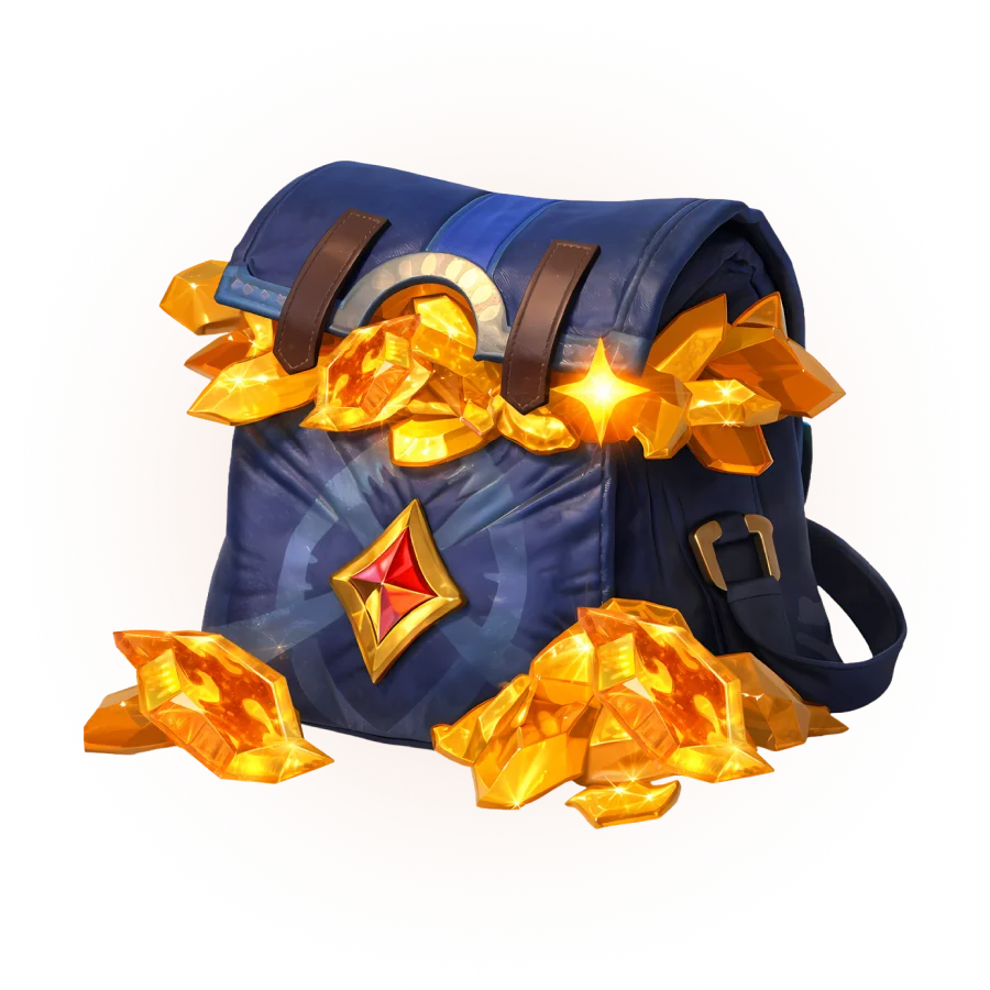 Package item icon