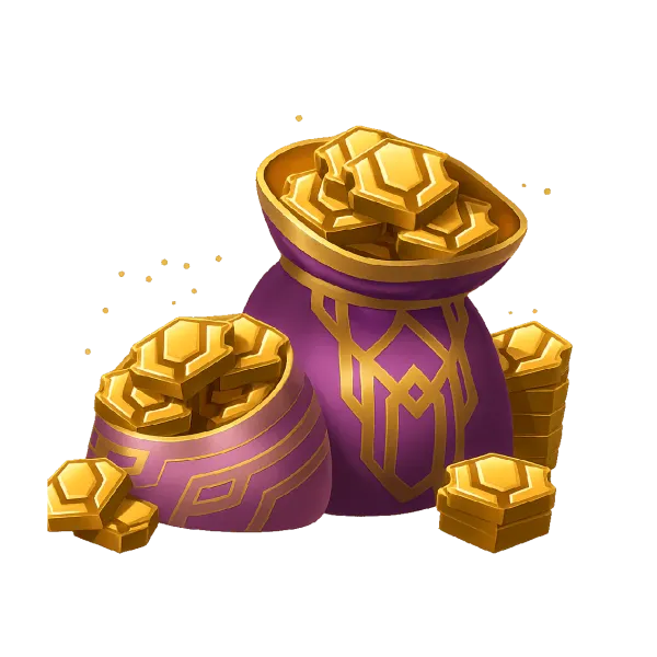 Package item icon