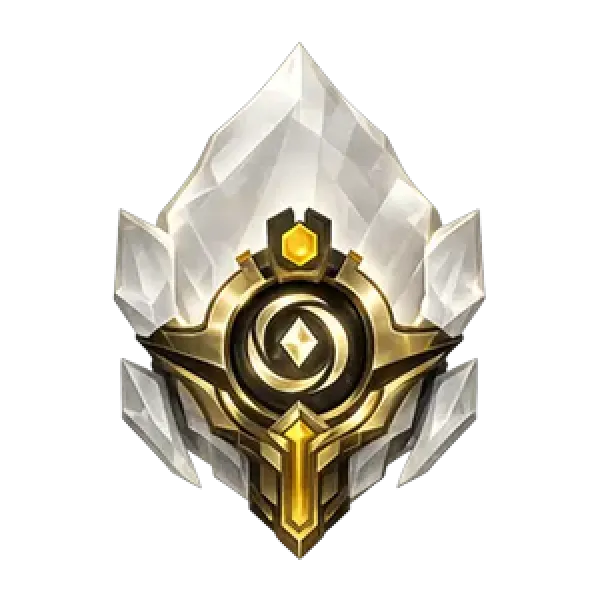 Package item icon