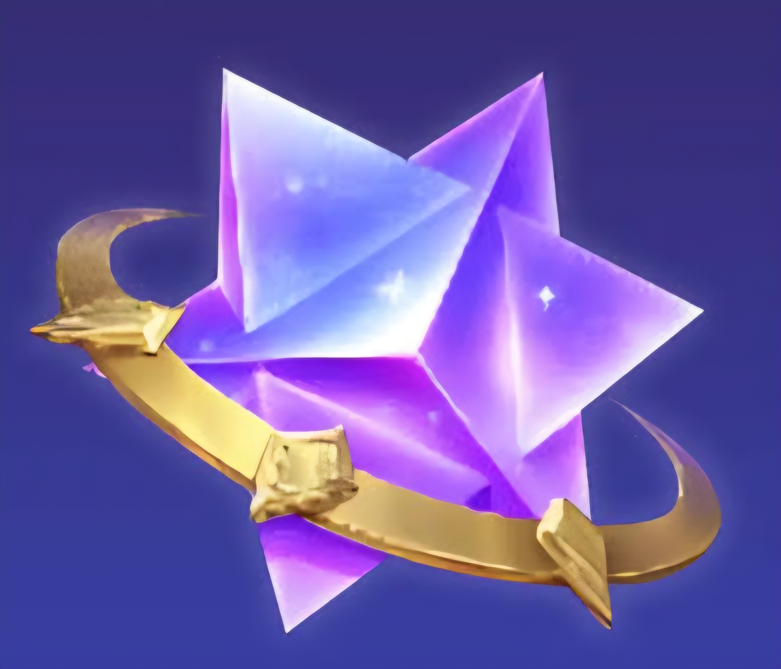 Package item icon