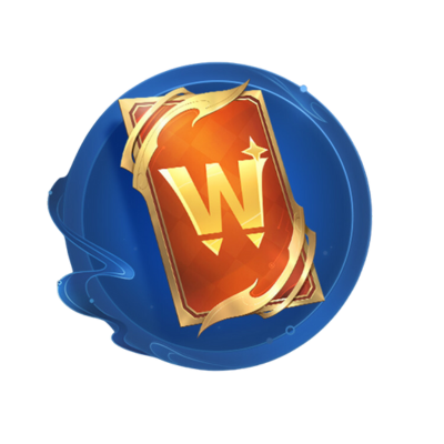 Package item icon