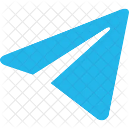 Package item icon