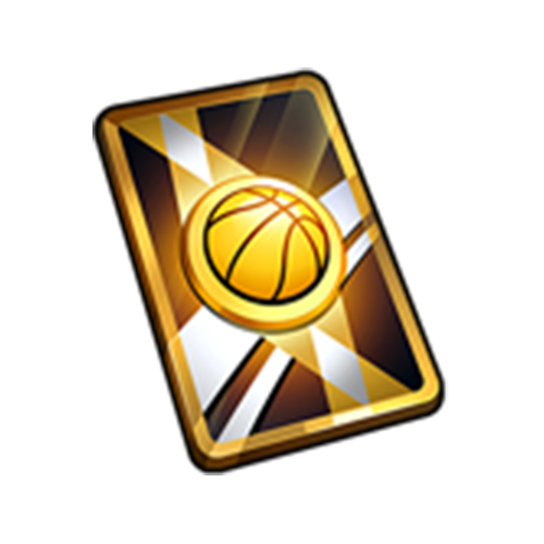 Package item icon