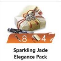 Package item icon