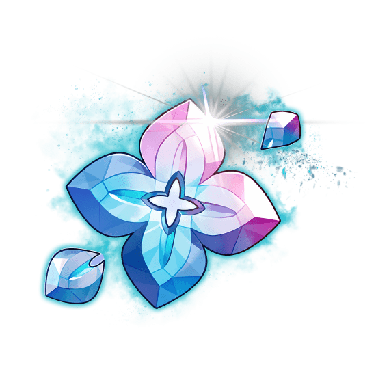Package item icon