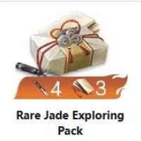 Package item icon