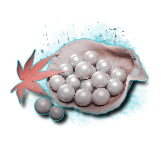 Package item icon