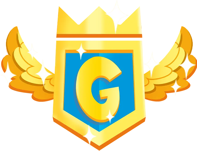 Package item icon