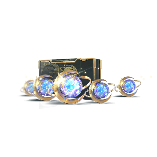 Package item icon
