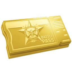Package item icon
