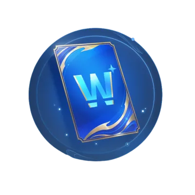 Package item icon