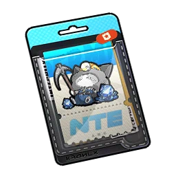 Package item icon