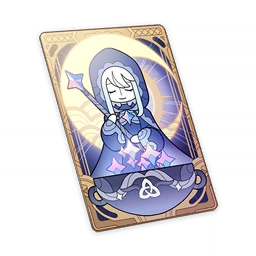 Package item icon