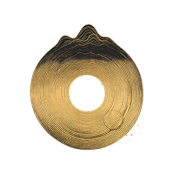 Package item icon