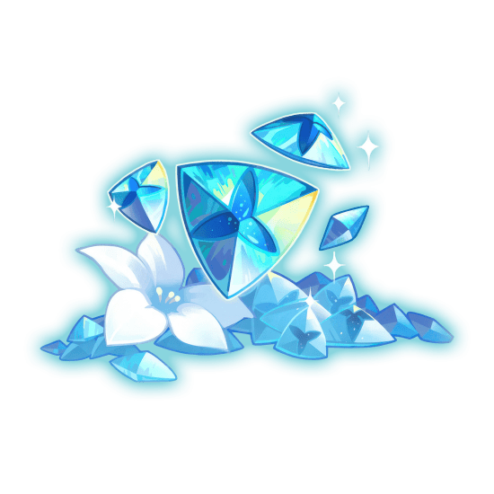 Package item icon