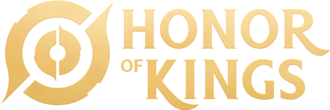 Package item icon