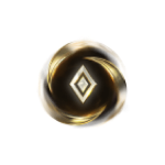 Package item icon