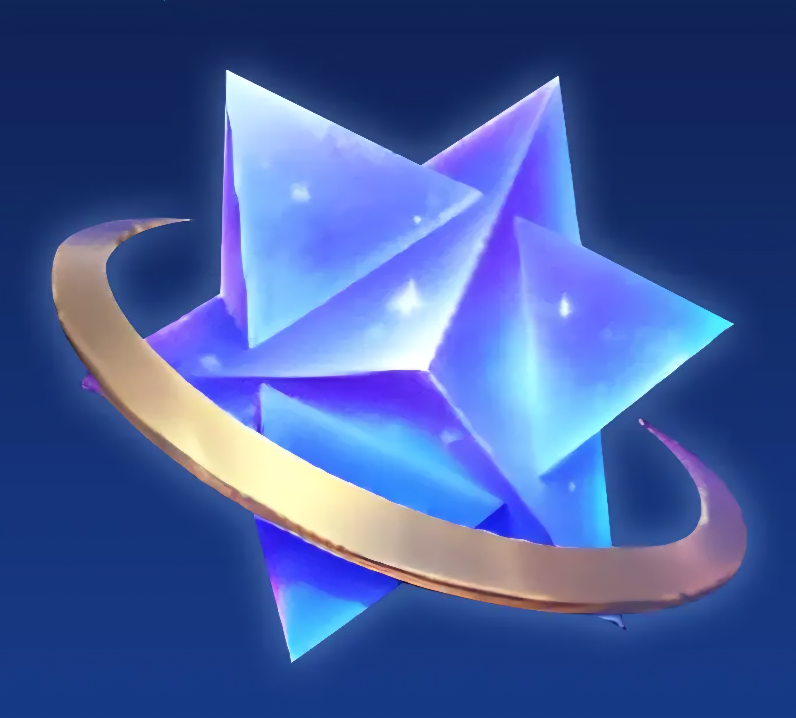 Package item icon