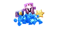 Package item icon